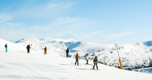 wintersport allianz uit