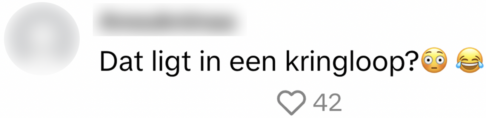 kringloopwinkel