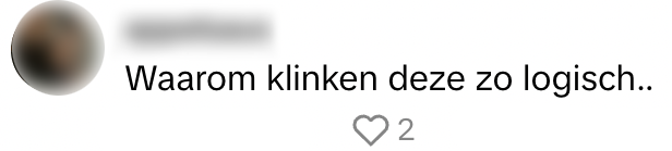 spreekwoorden