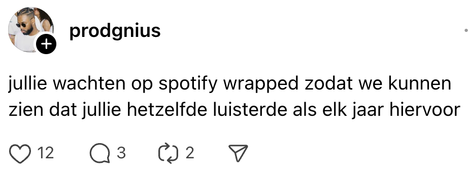 Spotify