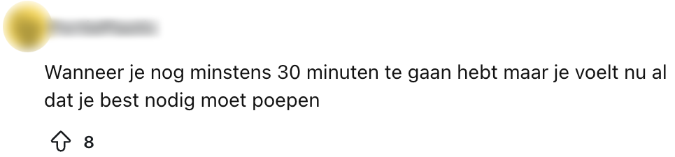 verkeer