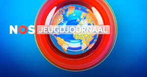 jeugdjournaal zonder