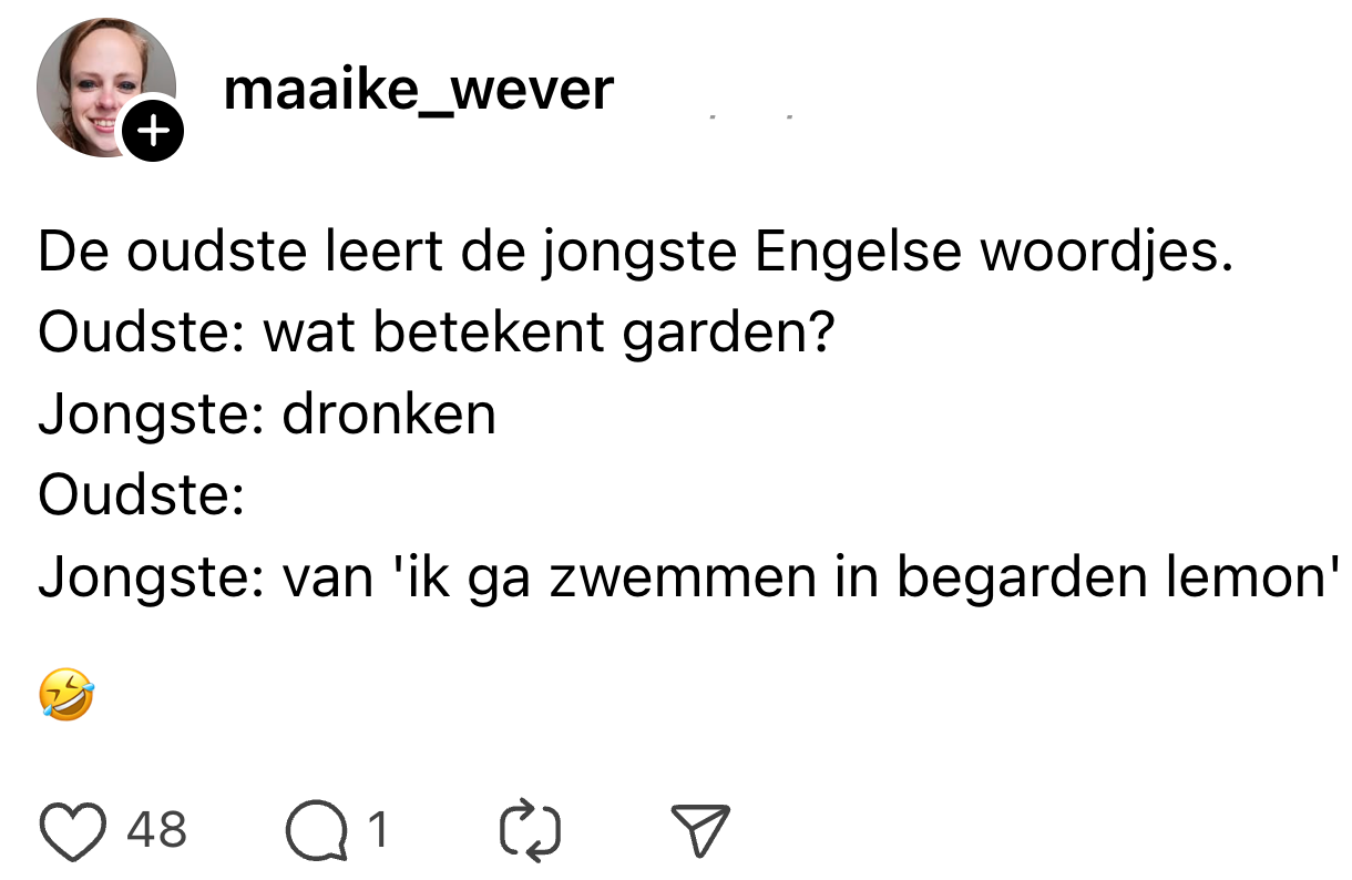 kinderen