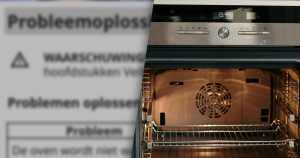 oven header 2