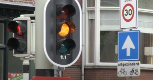 passeerbord foto_