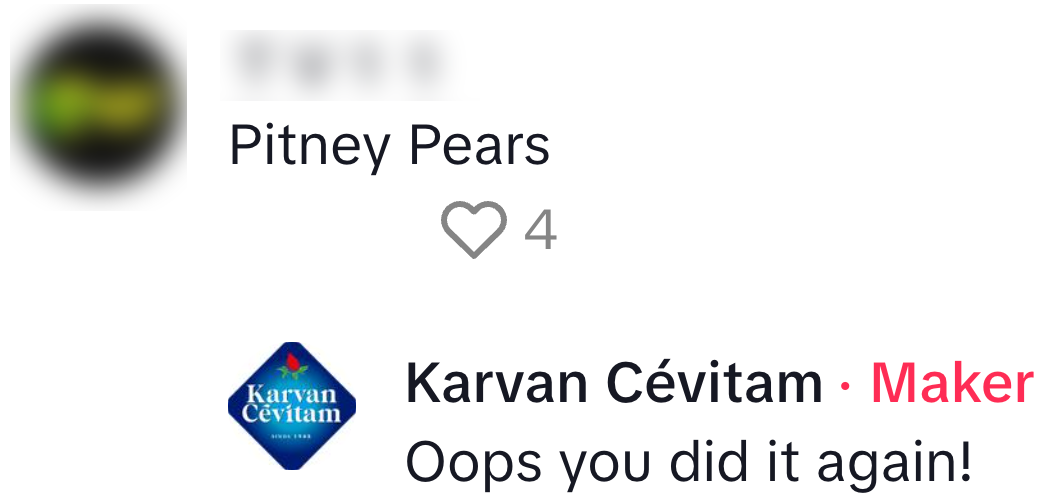 karvan cévitam