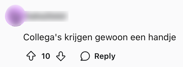 gelukkig nieuwjaar