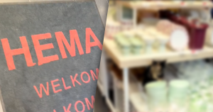 hema kat foto