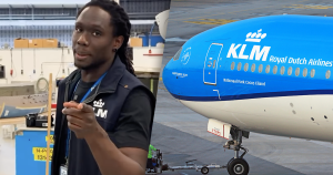 klm header 1