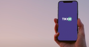 tikkie header 1