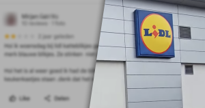 lidl header 2