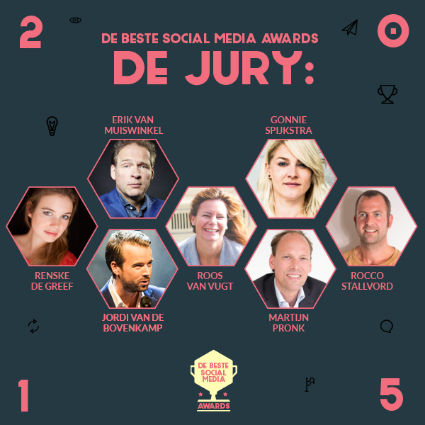 jury