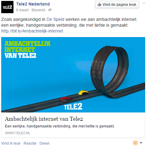 tele2_despeld_ambachtelijkinternet