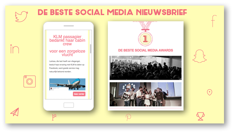 nieuwsbriefsite