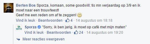 reactie_sporza_verjaardag