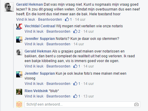 reactie_vechtdalcentraal_notaris6