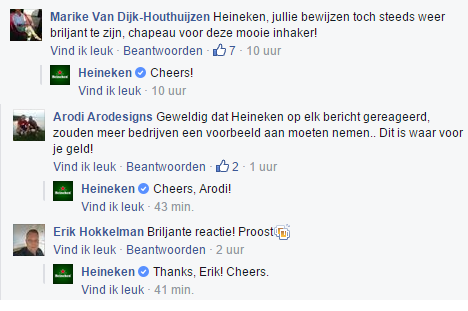 heineken_praise_groter