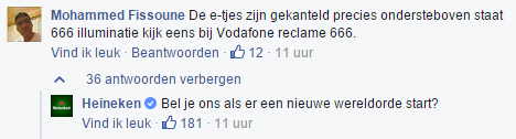 heineken_wereldorde_juist