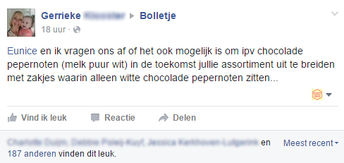 reactie_bolletje_pepernoten1