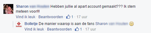 reactie_bolletje_pepernoten2