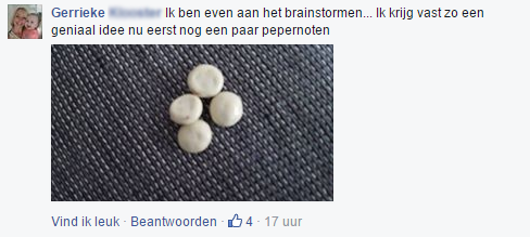 reactie_bolletje_pepernoten3