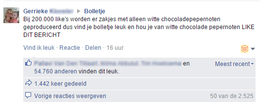 reactie_bolletje_pepernoten4