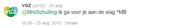 reactie_vgz_eerste