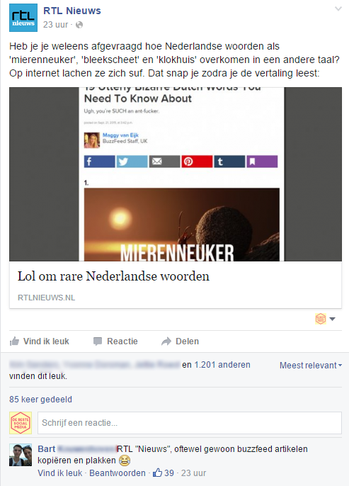 rtlnieuws