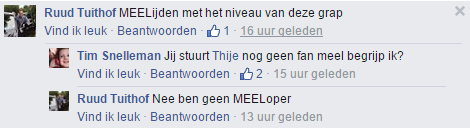 reactie_ruud_meel