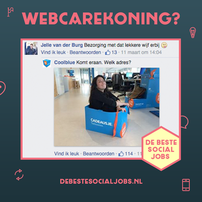 webcarekoning400x400