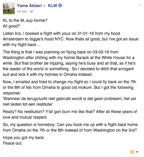 Screen Shot 2015-11-26 at 08.43.35