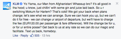 Screen Shot 2015-11-26 at 08.44.00