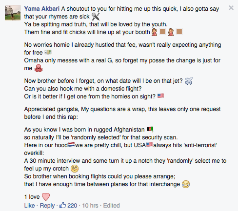 Screen Shot 2015-11-26 at 08.44.29