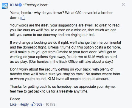 Screen Shot 2015-11-26 at 08.45.29