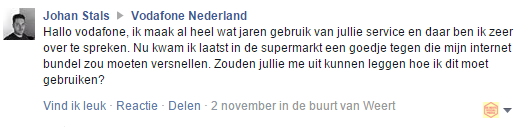 reactie1