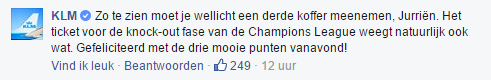 reactie1_klm_voetbal