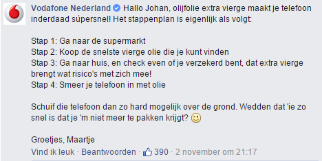 reactie_vodafone_middel