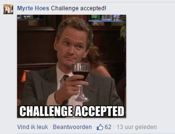 myrthe_challengeaccepted