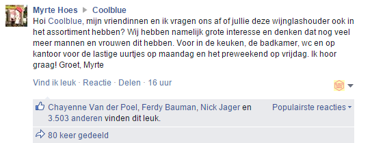 reactie1_myrthehoes