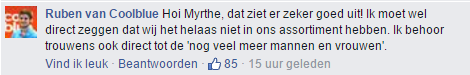 reactie_Ruben