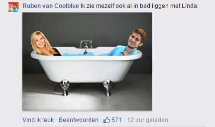 rubenvancoolblue_zietdatookwelzitten