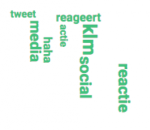 Schermafbeelding 2016-02-03 om 11.06.06