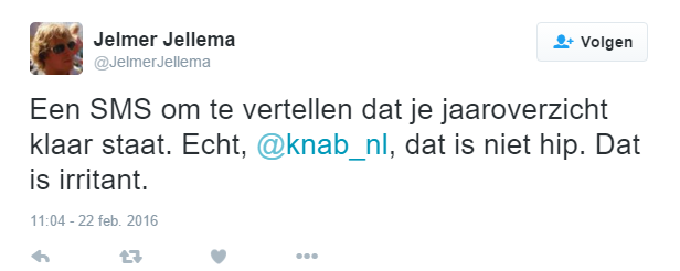 knab1