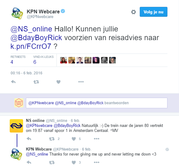 kpn4