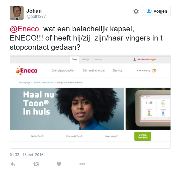 eneco1