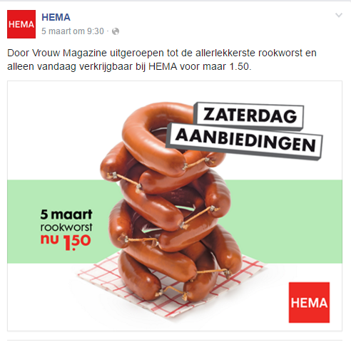 hema13