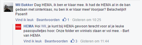 hema2