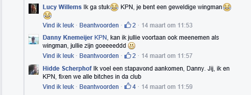 kpn18