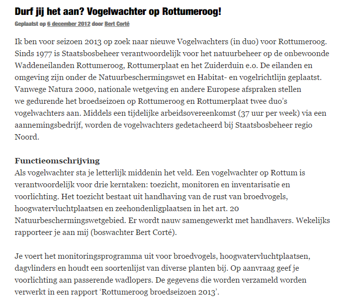 vacatureartikel3