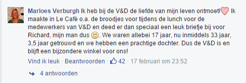 vd3